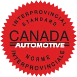 DMS_Web Header badge automotive
