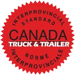 DMS_Web Header truck trailer
